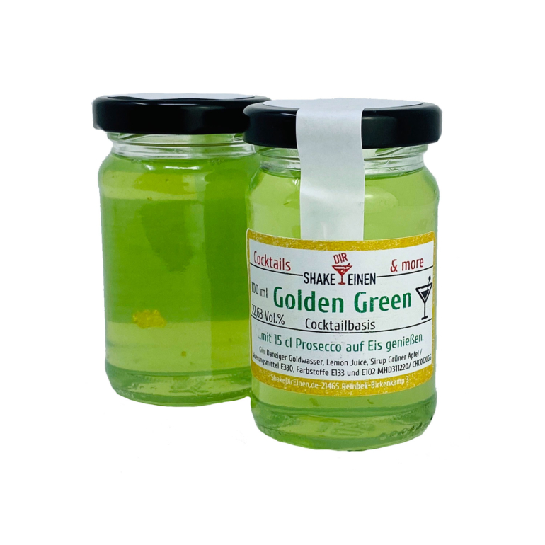 cocktails_klein_goldengreen2