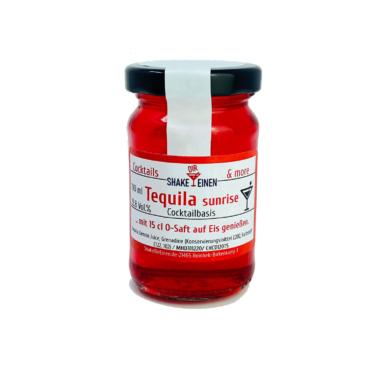 cocktails_klein_tequila1