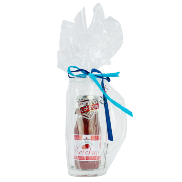 geschenk-ketchup