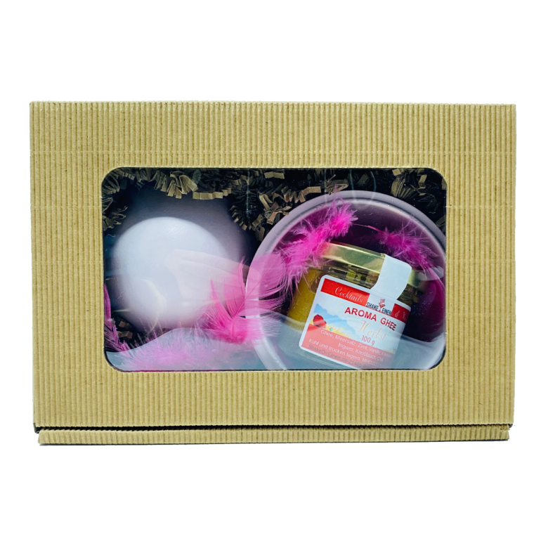 geschenk-ostern1
