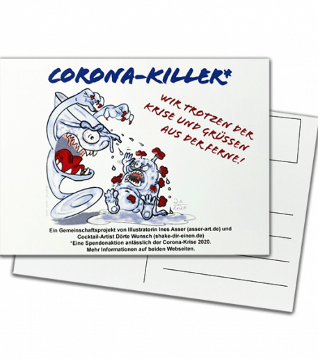 cocktails_gross_coronakiller3