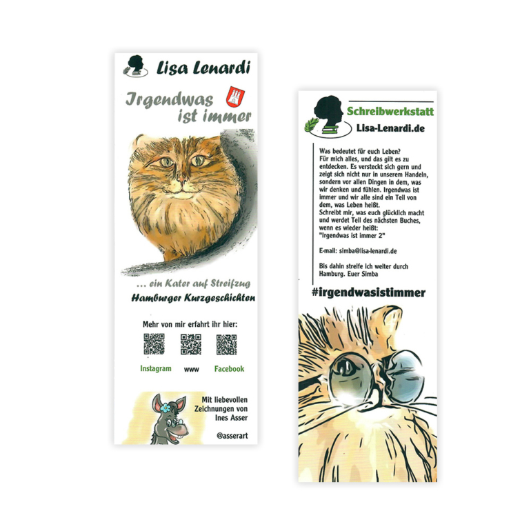 Lesezeichen Irgendwas_3