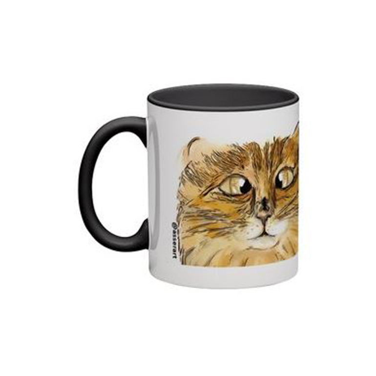 Tasse irgendwas_1