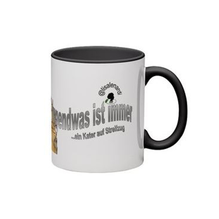 Tasse irgendwas_3