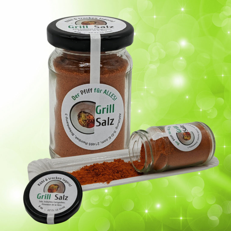 4-Gewuerz-Grillsalz_png