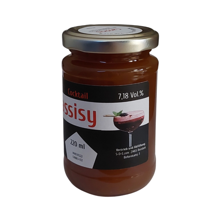 Design ohne Titel (67)