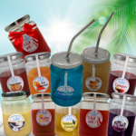 10er Paket Cocktails