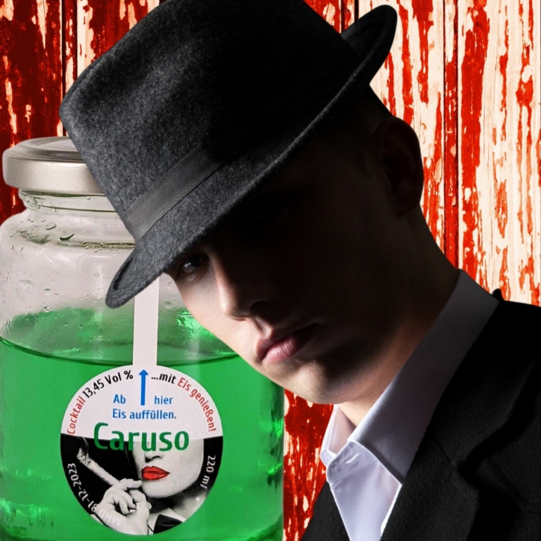 CM-Caruso
