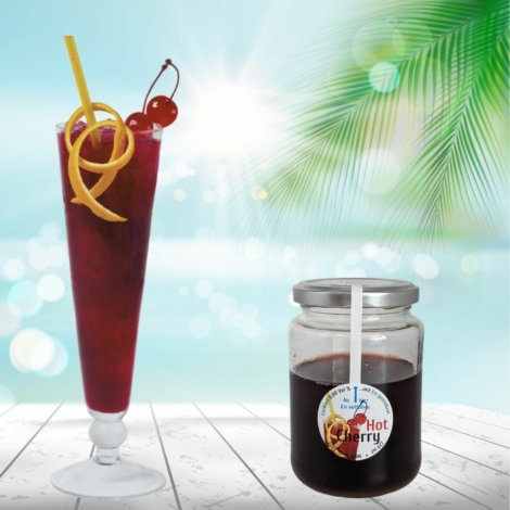 Hot Cherry-free-2