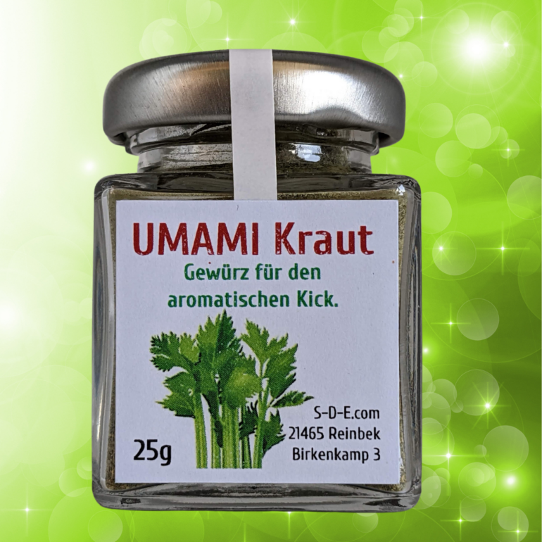 Kopie von UMAMI Gewürz Kraut (1)