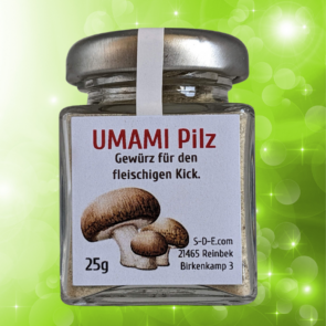 Kopie von UMAMI Gewürz Pilz (1)
