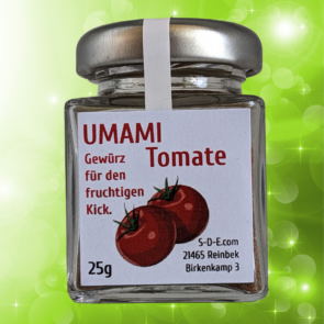 Kopie von UMAMI Gewürz Tomate (1)