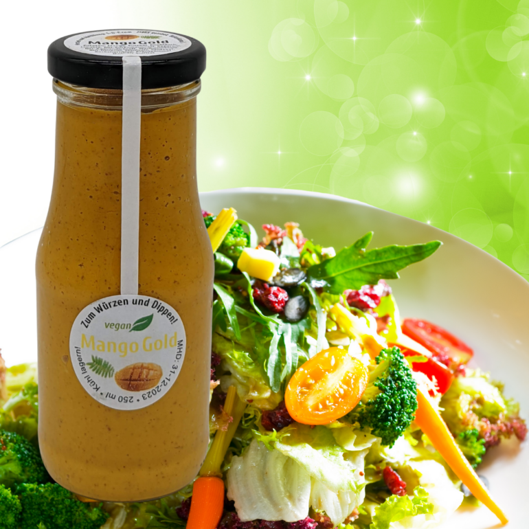 MangoGold-2