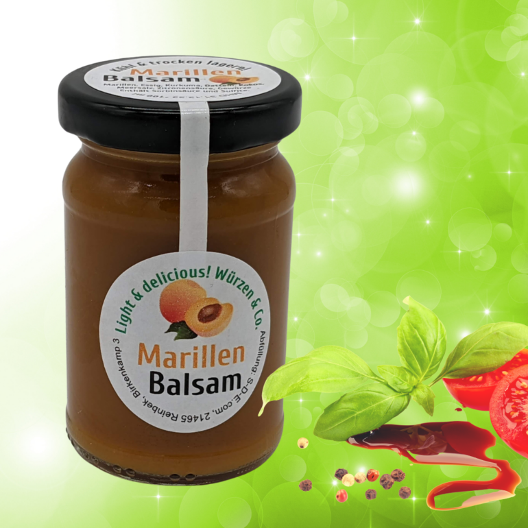 MarillenBalsam-2
