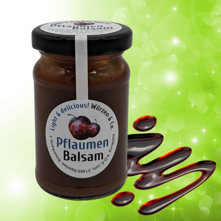 PflaumenBalsam-2