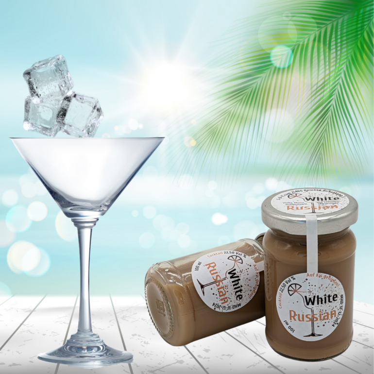 Shorty-WhiteRussian