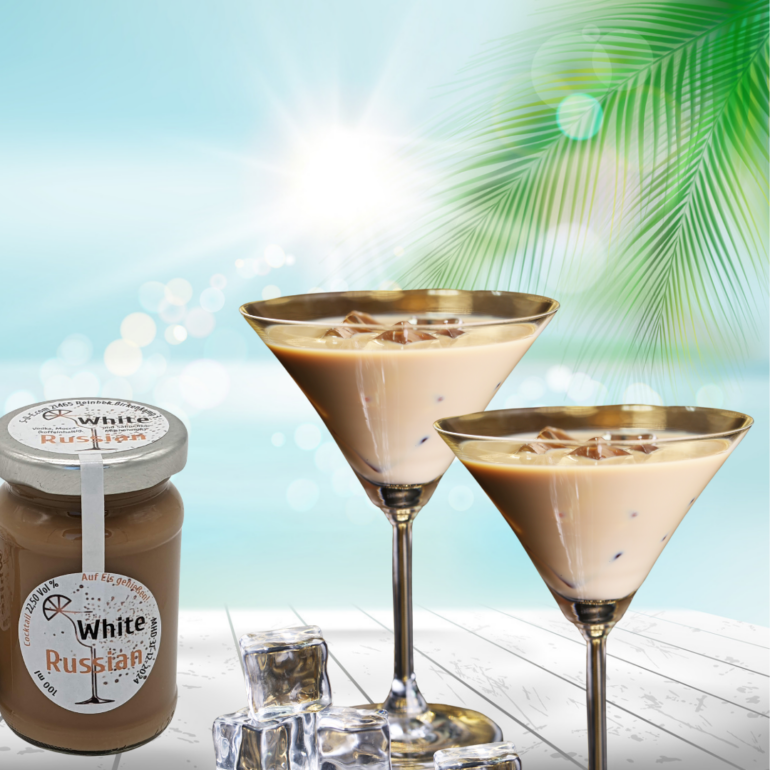 Shorty-WhiteRussian2