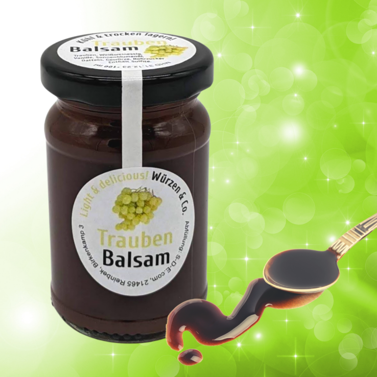 TraubenBalsam-2