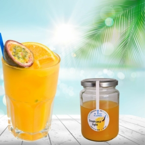 Tropicana light-2