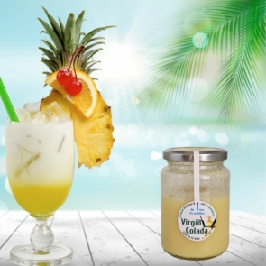 Virgin Colada-2