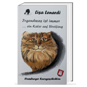 cover pinselstrich (2)