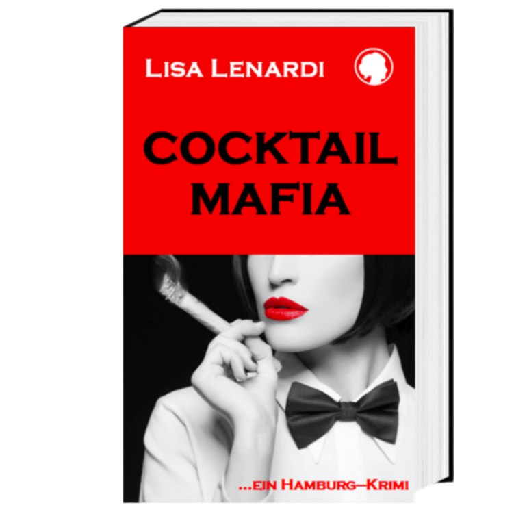 cover pinselstrich_png 3