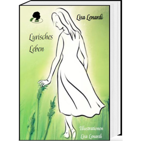 Kopie von Buch Cocktail Mafia (1)